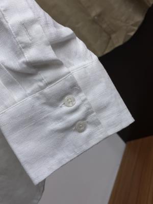 wholesale quality brunello cucinelli shirt model no. 17